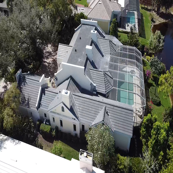 Epic Roofing and Exteriors 