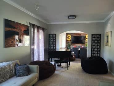 Photos by Aragon Professional Painting #1