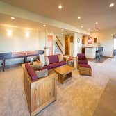 Photos by Craftsman Contracting #1