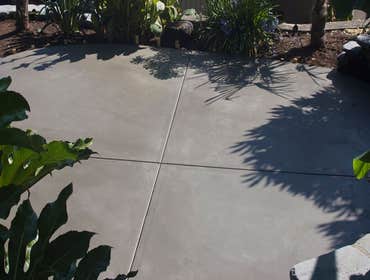 Photo(s) from Dougherty Concrete Construction