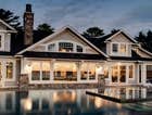 Photos from Glennwood Mountain Homes Inc