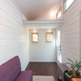Photos by Draftlogic Construction #1