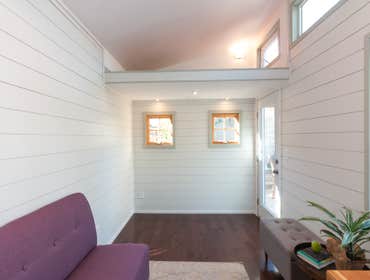 Photos by Draftlogic Construction #1