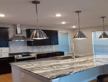 Photos by Greenboro Homes #1