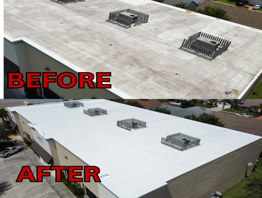 Photos by Talbot Roofing, LLC #1