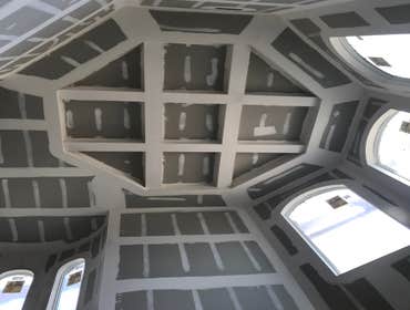 Photos by Linear Drywall #1