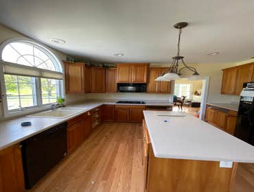 Photos by Harveys Professional Home Services #1