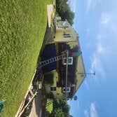 Photos by Carey C Grover ( leo's painting and carpentry services #5