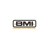 Bridge Masters, Inc logo