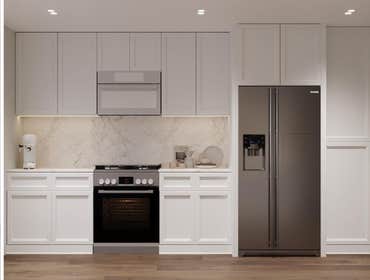 Photos by Empire Sa Remodeling Corp #1