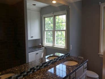 Legacy Homes LLC