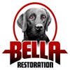 Bella Restoration LLC logo