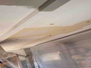 Photos by Wolverine Drywall LLC #12