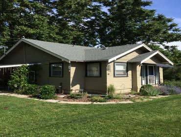 Building Specialties of Idaho / Roofing Division. Specialists Projects In The Treasure Valley Done By Roofing Division Specializing in .....
Tear off