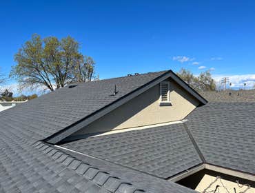 Photos by Rodriguez Roofing #1