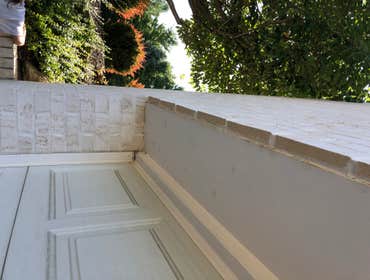 Remodels