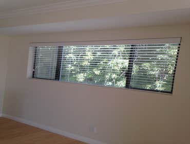Photo(s) from Us Builders