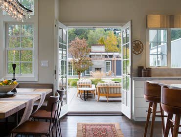 Photos by Arana Craftsman Painters #1