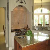 Photos from Tad Breaux Design Build LLC