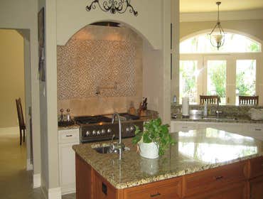 Photos from Tad Breaux Design Build LLC