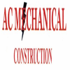 Ac Mechanical logo