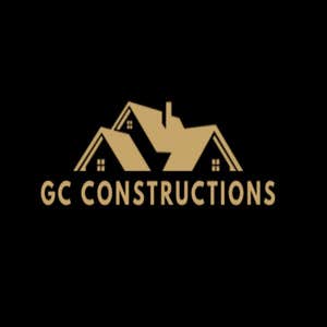 G C Constructions