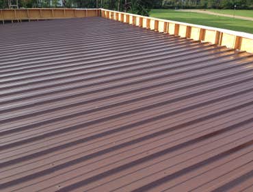 Photo(s) from Desoto Interiors, Inc.
