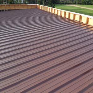 Photo(s) from Desoto Interiors, Inc.