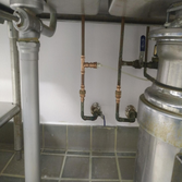 Photos by plumbing Bros LLC #3