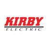 Kirby Electric logo