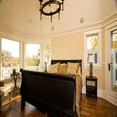 Photos from Northrup Remodeling