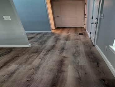 Photos by Upscale Renovations LLC #3