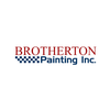 Brotherton Painting logo