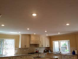Photos from Xpress Kitchen & Bath Corp