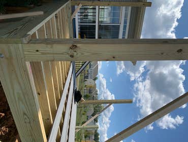 Photos by Hd Exteriors #3
