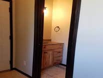 Photos by Dakota Custom Homes #1