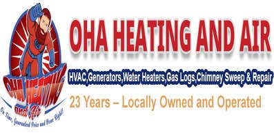 Photos by Oha Heating and Air #1