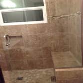 Project photos from oceanside builders inc paint,kitchen remodeling,bathroom remodeling?