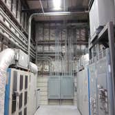 Photos from KER Electric Inc