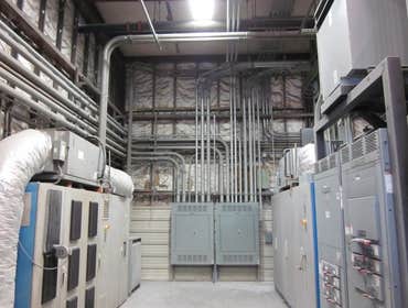 Photos from KER Electric Inc