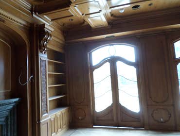 Photos from Mcnoon Group Inc
