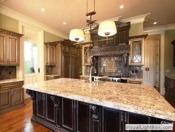 Photos from Paradise Coastal Builders Llc