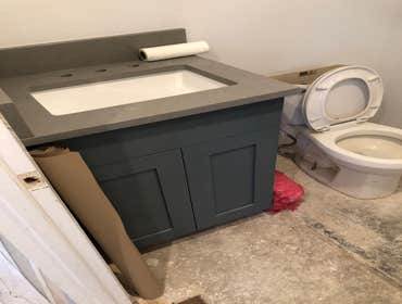 Photos by MER Design & Build #1