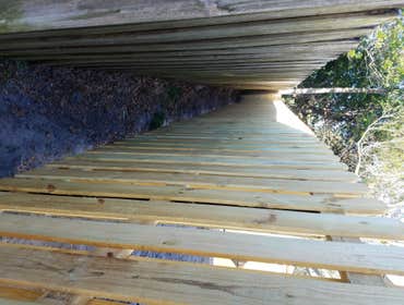 Photos from Florida Fence Company