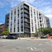 Windows Nyc Associates LLC