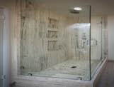 Custom Home Design