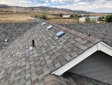SJC BUILDING INC FORT COLLINS CO