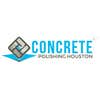 Texoy Polished Concrete logo