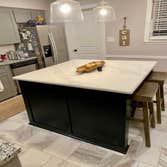 Jsw Remodeling LLC