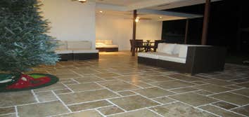 Photos by Alligator Construction Inc #1